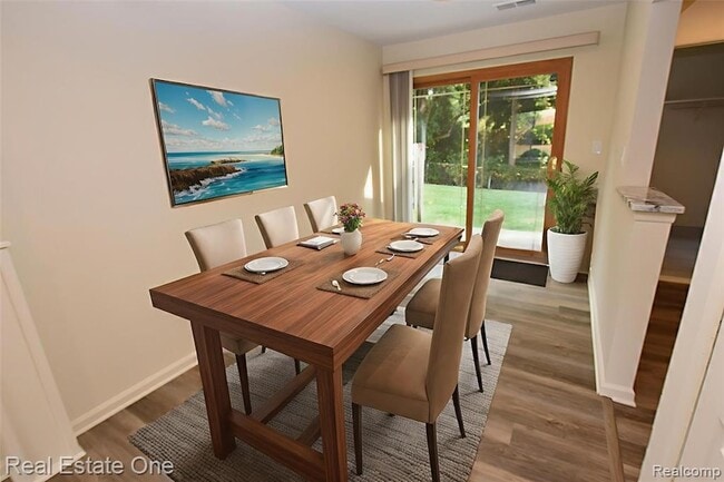 Photo - 1350 Laurel Valley Dr