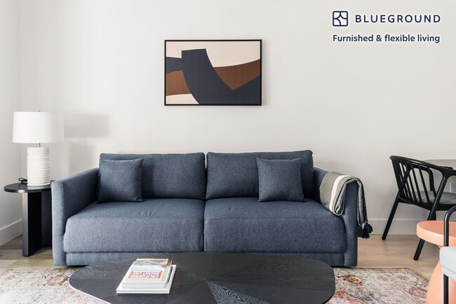 Photo - 3406 El Camino Real Unit FL2-ID1887