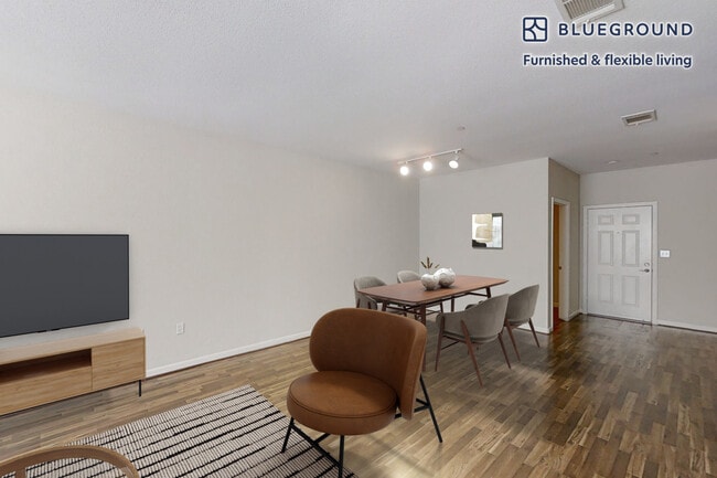 Photo - 1099 Admiral Ct Unit FL3-ID10772A