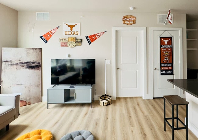 Photo - 12208 Tech Ridge Blvd Unit SI ID1490131P