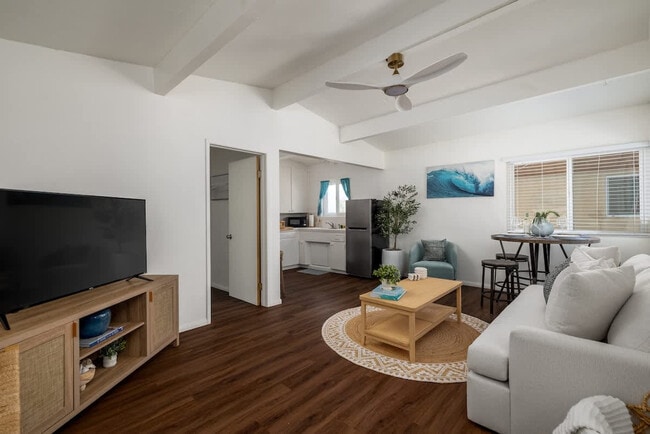 Photo - 4587 Saratoga Ave Unit ID1304284P