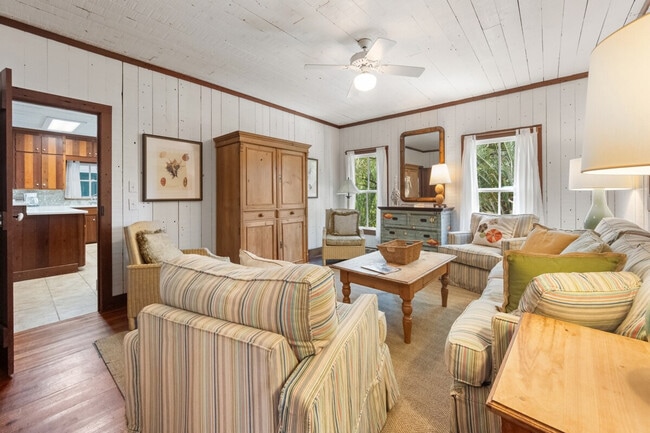 Photo - 496 Debordieu Blvd Unit ID1253493P