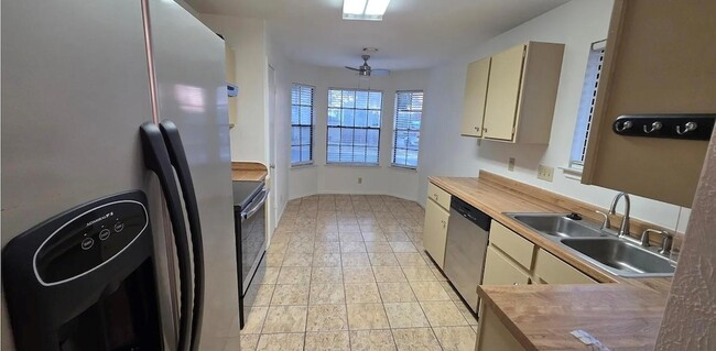 Photo - 1300 Tuffit Ln