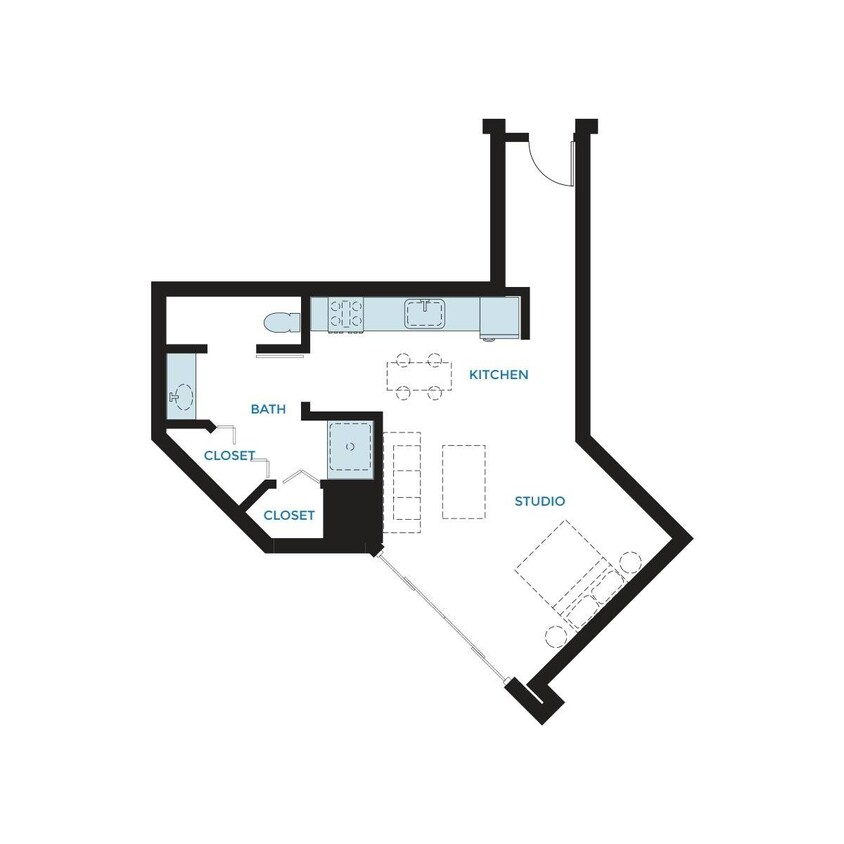 Belle - Belle - Signature