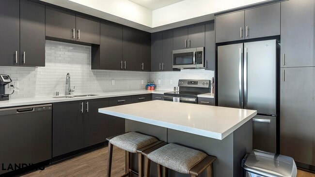 Photo - 1310 Hillside Ave Unit 420
