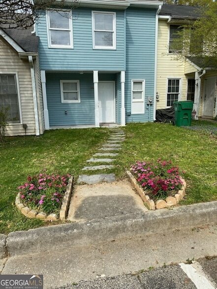 Building Photo - 2391 Cove Rd