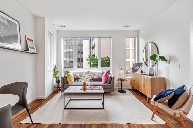 Photo - The Printhouse