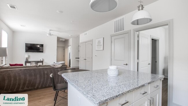 Photo - 9600 Vista Grande Blvd Unit 9630EL.1405709