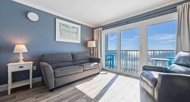 Photo - 769 Sundial Ct Unit SI FL5-ID1502046P