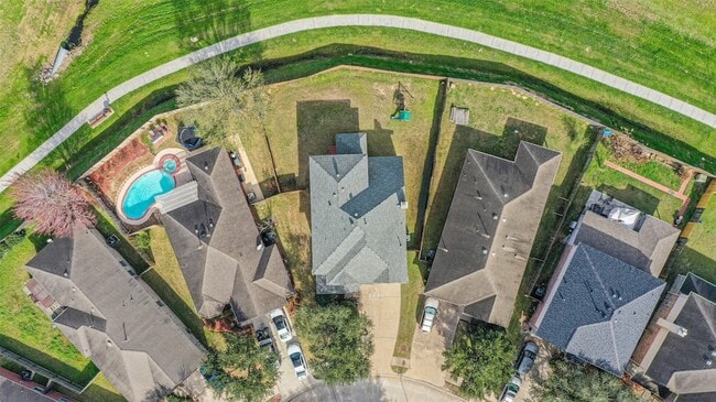 Photo - 2030 Vander Wilt Ln