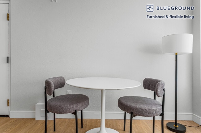 Photo - 747 Gayley Ave Unit FL1-ID1395