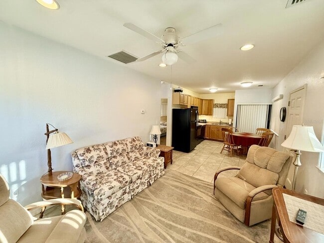 Photo - 1528 41st Ave N