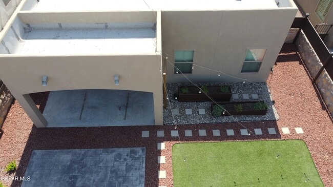 Photo - 509 Cedarwood Dr