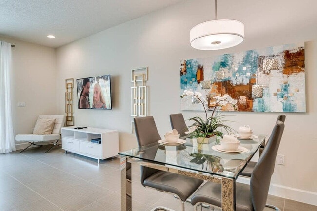 Photo - 1514 Retreat Cir Unit ID1280796P