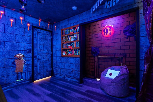 Photo - 4761 Kings Castle Cir Unit SI ID1459472P