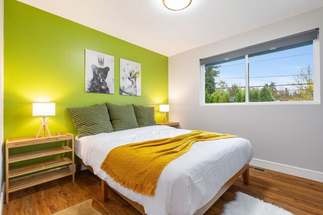 Photo - 2404 SW 104th St Unit ID1299304P