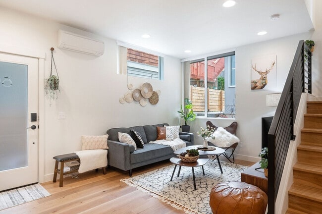 Photo - 34 W Cremona St Unit SI ID1035999P