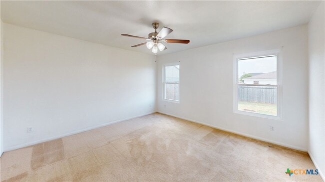 Photo - 3206 John Porter Dr