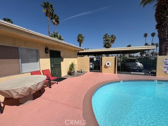 Photo - 74443 Driftwood Dr Unit 2