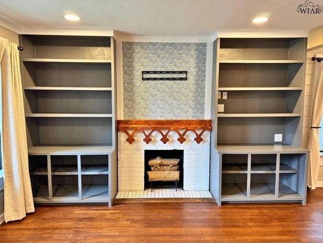 Photo - 1716 Victory Ave