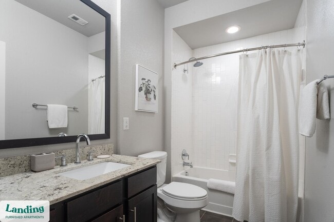 Photo - 4300 Cromwell Dr Unit 5203