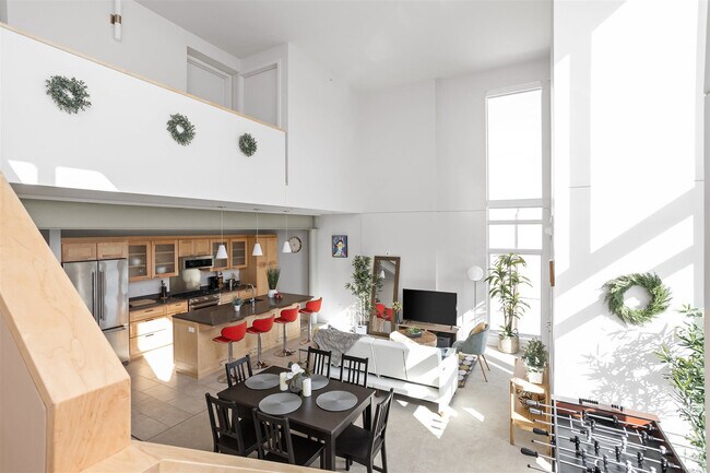 Photo - 888 Massachusetts Ave Unit ID1014221P