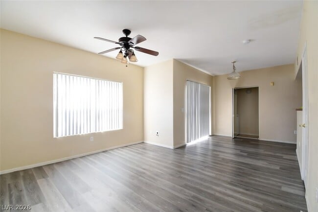 Photo - 7255 W Sunset Rd Unit 1077