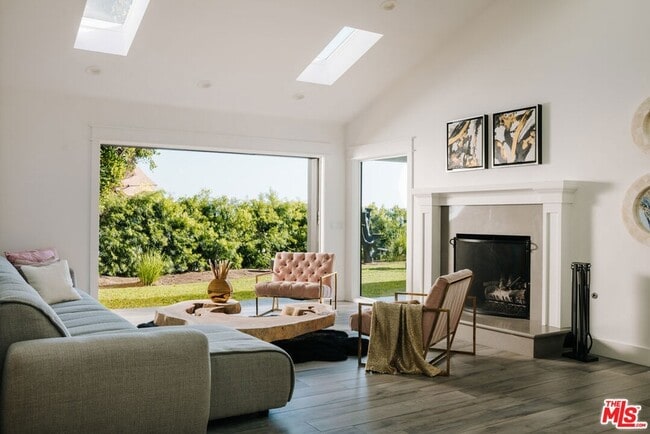 Photo - 18013 Sea Reef Dr