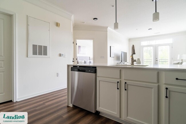 Photo - 1017 Umstead Hollow Pl Unit 1233.1406894