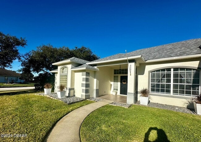 Photo - 1755 Creekwater Blvd