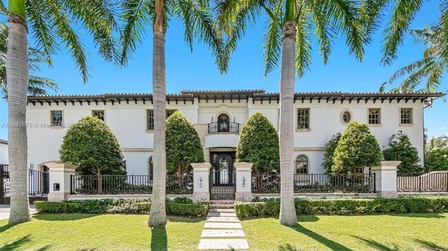 Photo - 1331 Bay Terrace