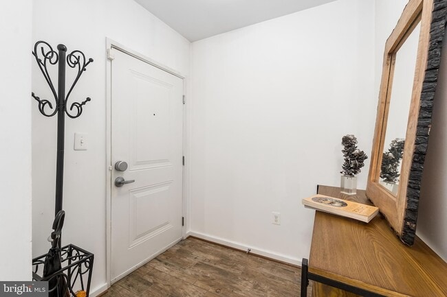 Photo - 6500 America Blvd Unit 204