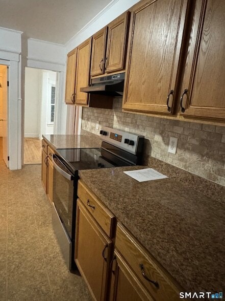 Building Photo - 20 Michael St Unit 1