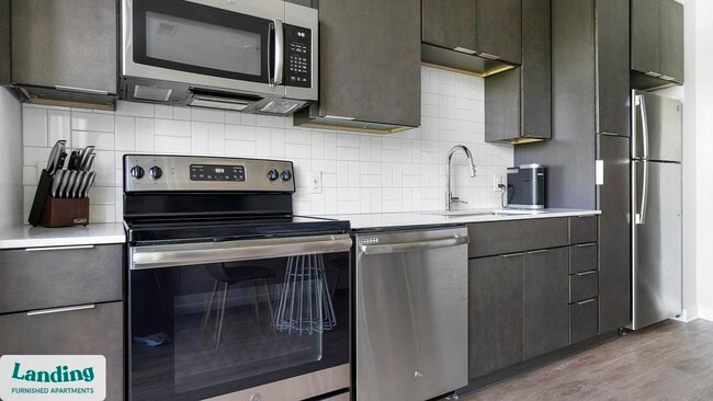 Photo - 545 Foster St Unit 423.1404830