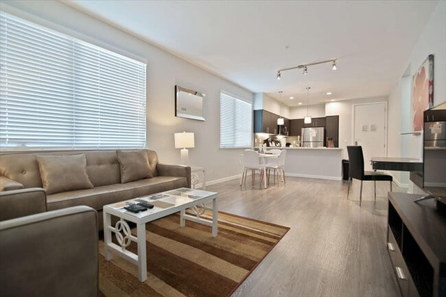 Photo - 3639 Haven Ave Unit ID1040482P