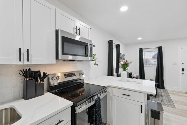 Photo - 2336 Minnie St Unit SI ID1514809P