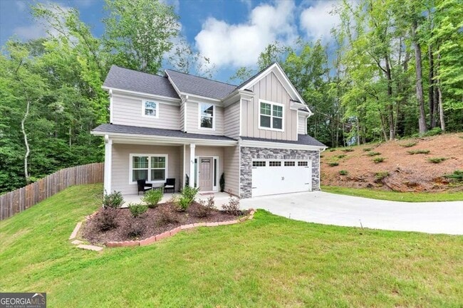 Photo - 66 Vicky Way