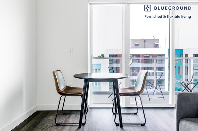 Photo - 118 Broadway E Unit SI FL6-ID133