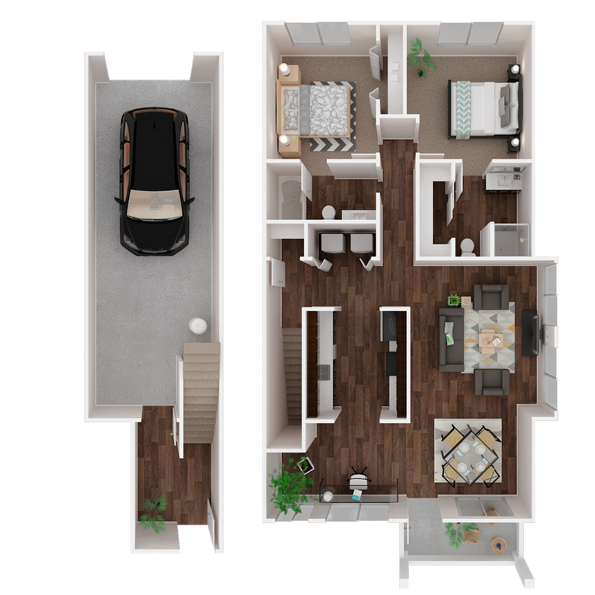 outlook-3d-fp-mazama.png - Mazama 2x2