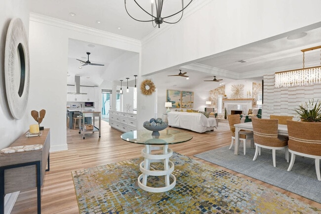 Photo - 20672 Charing Cross Cir Unit SI FL1-ID1605279P