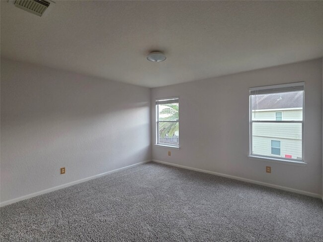 Photo - 15515 Bartlett Pear Ct