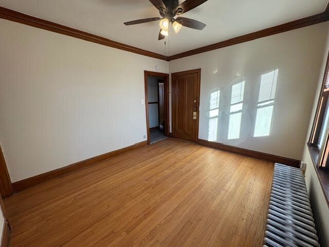 Photo - 3242 N Natchez Ave Unit 2R