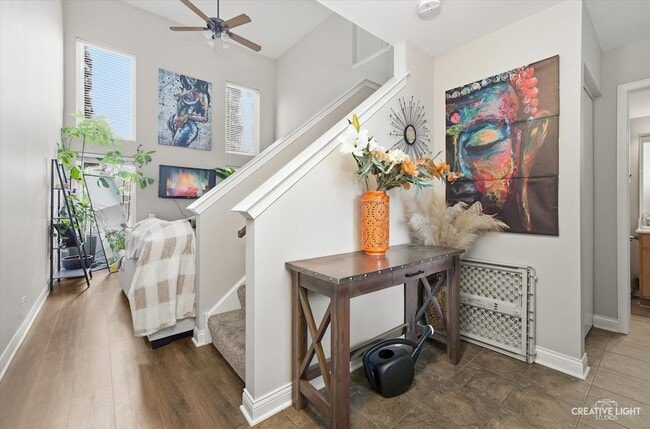 Photo - 966 Ainsley Dr Unit 966