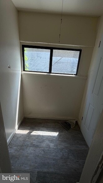 Photo - 4303 N Franklin St