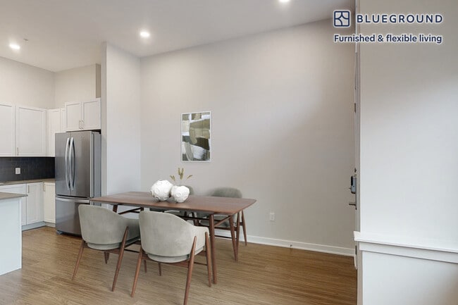 Photo - 332 Halstead Ave Unit FL0-ID1097A