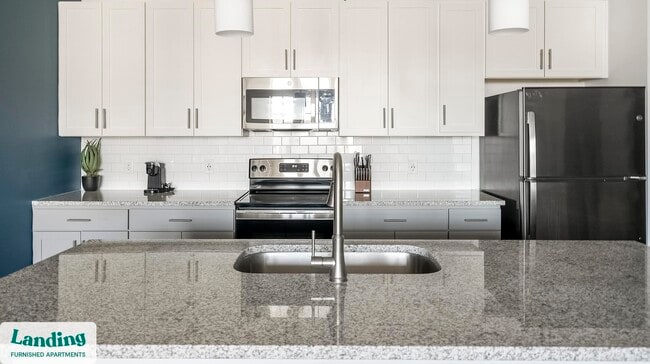 Photo - 100 Wildwood Ct Unit 126.1409301