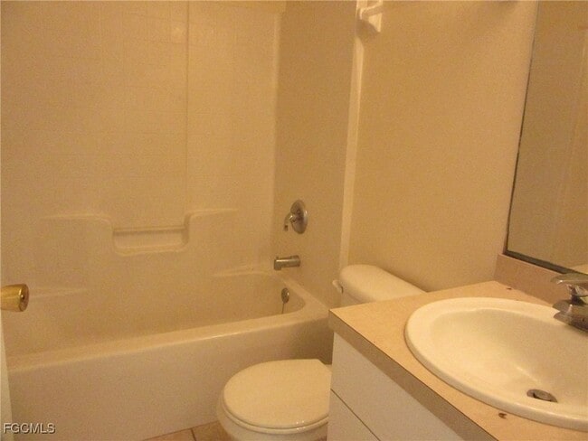 Photo - 4546 28th St SW