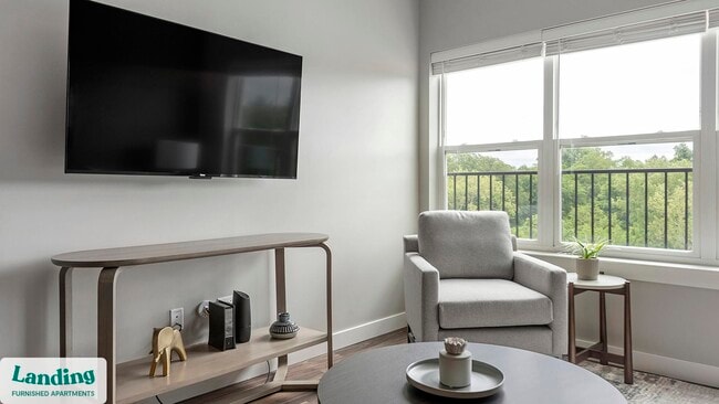 Photo - 1010 Enclave Blvd Unit 1001-516.1408616