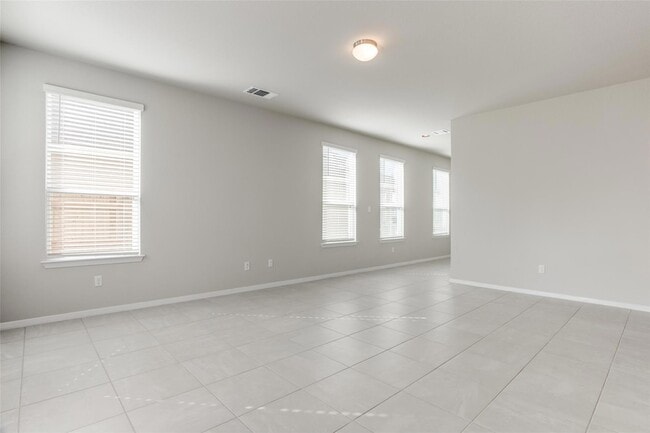Photo - 140 Living Reef Dr