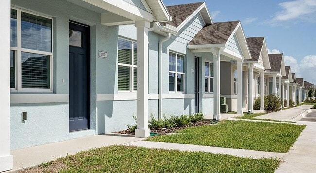 Photo - 8925 Livigno Wy